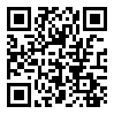 http://www.wqm888.com/article/ace579cc.html