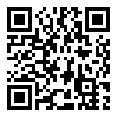 http://www.wqm888.com/article/ad28cb9b.html