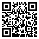http://www.wqm888.com/article/ad9824a6.html