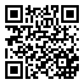 http://www.wqm888.com/article/ada177c1.html