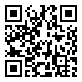http://www.wqm888.com/article/ae032bca.html