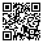 http://www.wqm888.com/article/ae156250.html