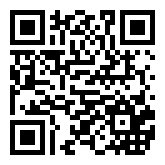http://www.wqm888.com/article/ae3cba99.html
