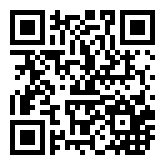 http://www.wqm888.com/article/ae5e4341.html