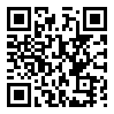 http://www.wqm888.com/article/ae5f1b90.html