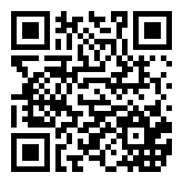 http://www.wqm888.com/article/ae63a942.html
