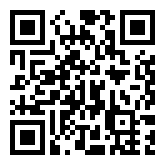 http://www.wqm888.com/article/aef83706.html