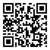 http://www.wqm888.com/article/af00c2a0.html