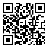 http://www.wqm888.com/article/af208e9d.html