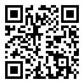 http://www.wqm888.com/article/af2c4df1.html