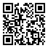 http://www.wqm888.com/article/af30fd40.html
