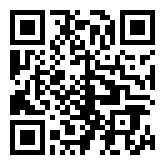 http://www.wqm888.com/article/af3f0d72.html