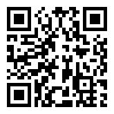 http://www.wqm888.com/article/af676ad2.html