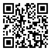 http://www.wqm888.com/article/af9fb646.html