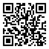 http://www.wqm888.com/article/afa772f4.html