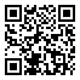 http://www.wqm888.com/article/afb0681d.html