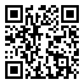 http://www.wqm888.com/article/afcf0af7.html