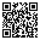 http://www.wqm888.com/article/b0068c3b.html