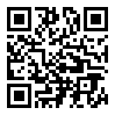 http://www.wqm888.com/article/b040e359.html