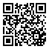 http://www.wqm888.com/article/b04d9eda.html