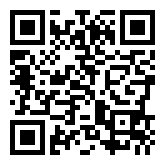 http://www.wqm888.com/article/b082361c.html