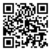 http://www.wqm888.com/article/b0984cee.html