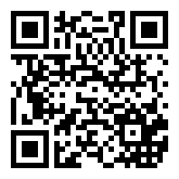 http://www.wqm888.com/article/b0b4f389.html