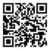 http://www.wqm888.com/article/b0de4ef4.html