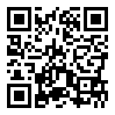 http://www.wqm888.com/article/b10fec62.html