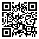 http://www.wqm888.com/article/b11b493e.html