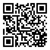 http://www.wqm888.com/article/b12a6970.html