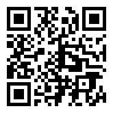 http://www.wqm888.com/article/b12befb3.html