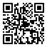http://www.wqm888.com/article/b1486608.html