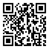 http://www.wqm888.com/article/b1bfd1ed.html