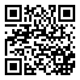 http://www.wqm888.com/article/b1c5bd89.html