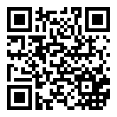 http://www.wqm888.com/article/b1dd0cb9.html