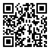 http://www.wqm888.com/article/b229f15c.html