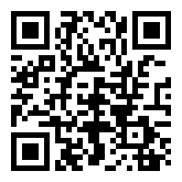 http://www.wqm888.com/article/b22aa5dc.html