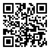 http://www.wqm888.com/article/b246bfa0.html