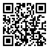 http://www.wqm888.com/article/b2b29730.html