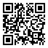 http://www.wqm888.com/article/b3412fab.html