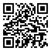 http://www.wqm888.com/article/b34849b6.html