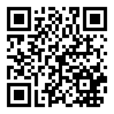 http://www.wqm888.com/article/b36679ff.html