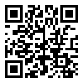 http://www.wqm888.com/article/b3c2e738.html