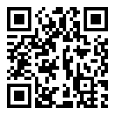 http://www.wqm888.com/article/b3fca0e9.html