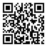http://www.wqm888.com/article/b436221f.html