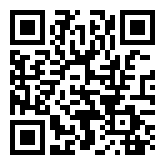 http://www.wqm888.com/article/b44b4f04.html