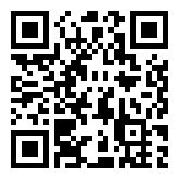 http://www.wqm888.com/article/b4b904e0.html