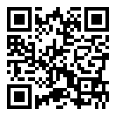 http://www.wqm888.com/article/b507ff32.html