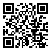 http://www.wqm888.com/article/b52448f6.html